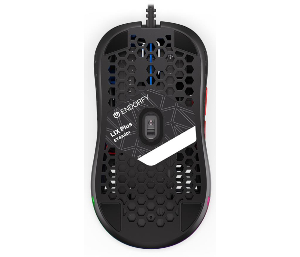 ENDORFY Lix Plus - 1078841 - zdjęcie 11